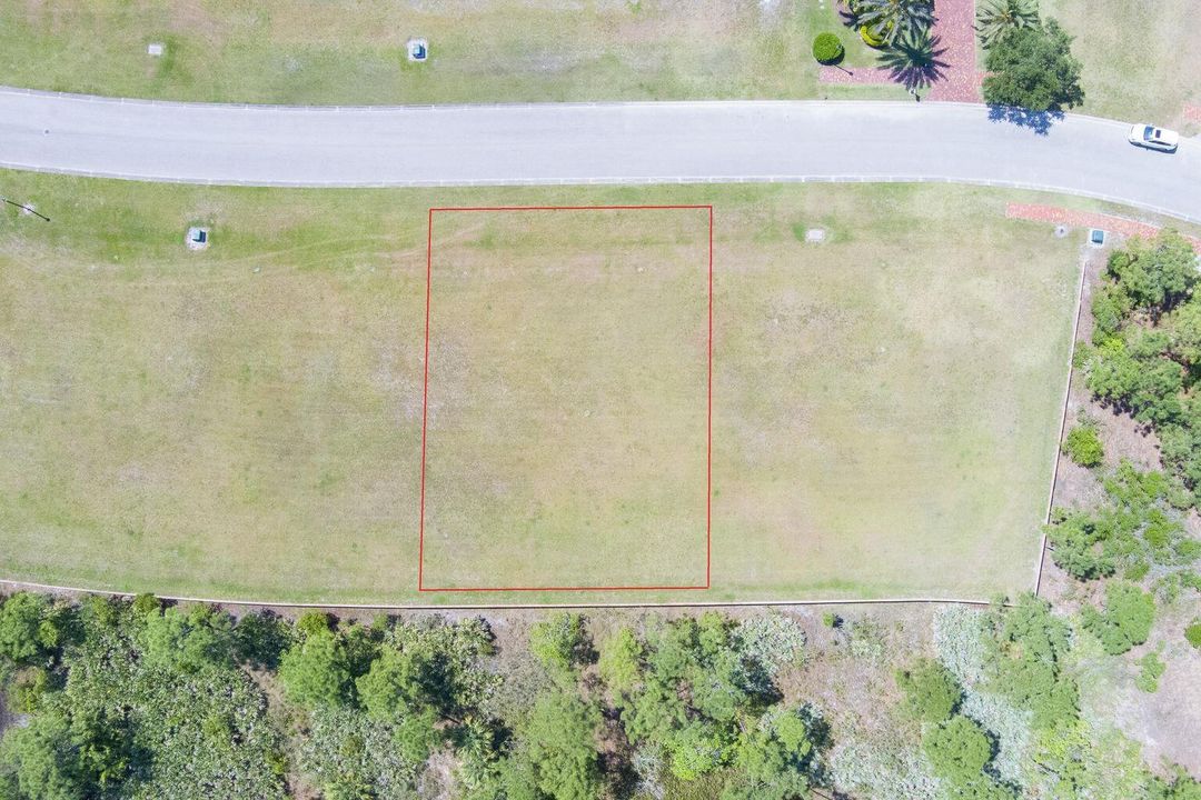 For Sale: $339,000 (0 beds, 0 baths, 0 Square Feet)