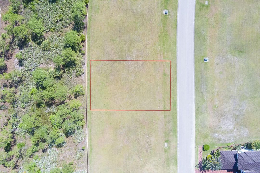 For Sale: $339,000 (0 beds, 0 baths, 0 Square Feet)