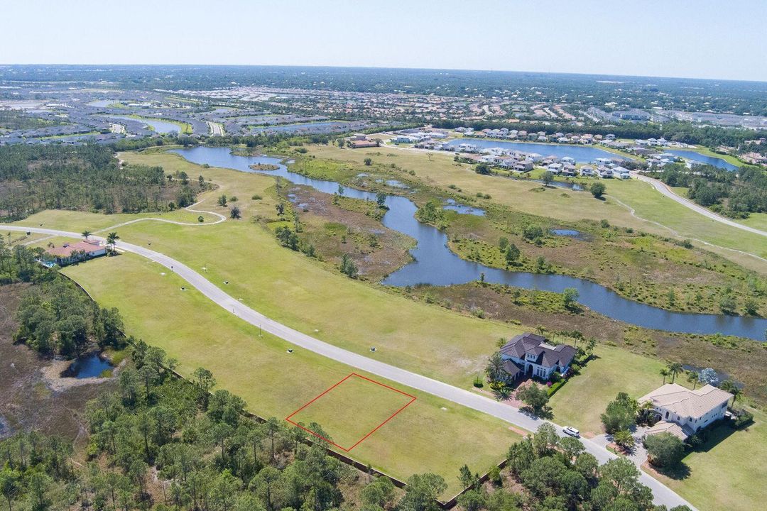 For Sale: $339,000 (0 beds, 0 baths, 0 Square Feet)