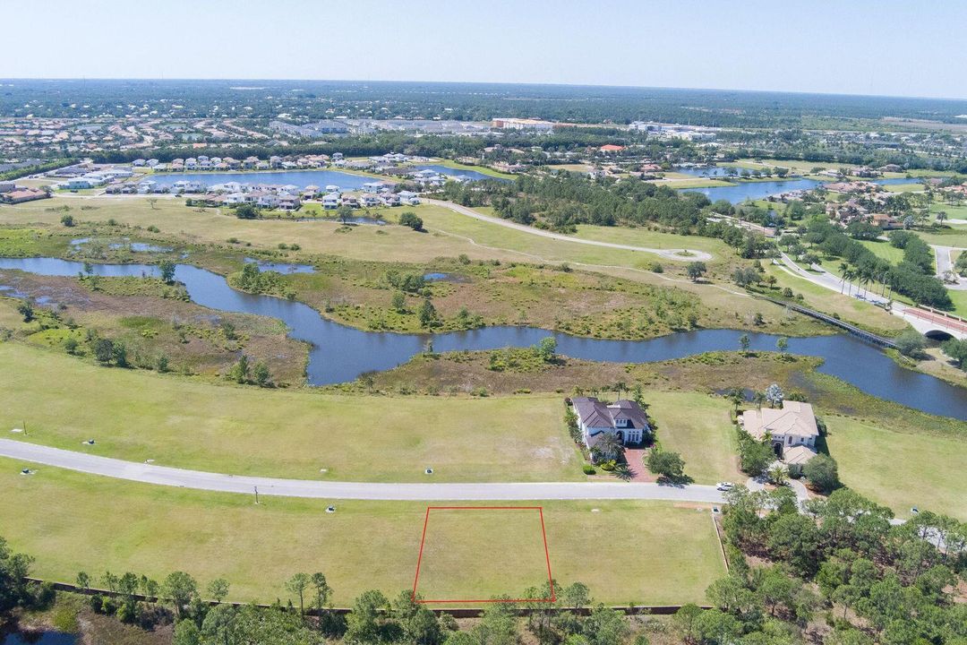 For Sale: $339,000 (0 beds, 0 baths, 0 Square Feet)