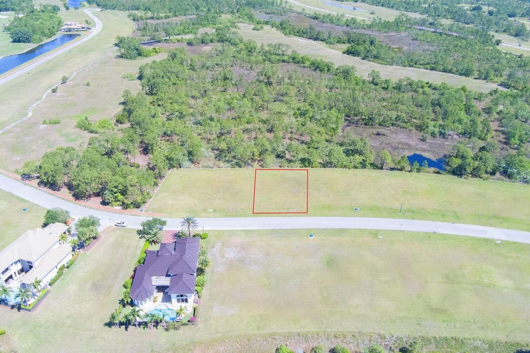 For Sale: $339,000 (0 beds, 0 baths, 0 Square Feet)