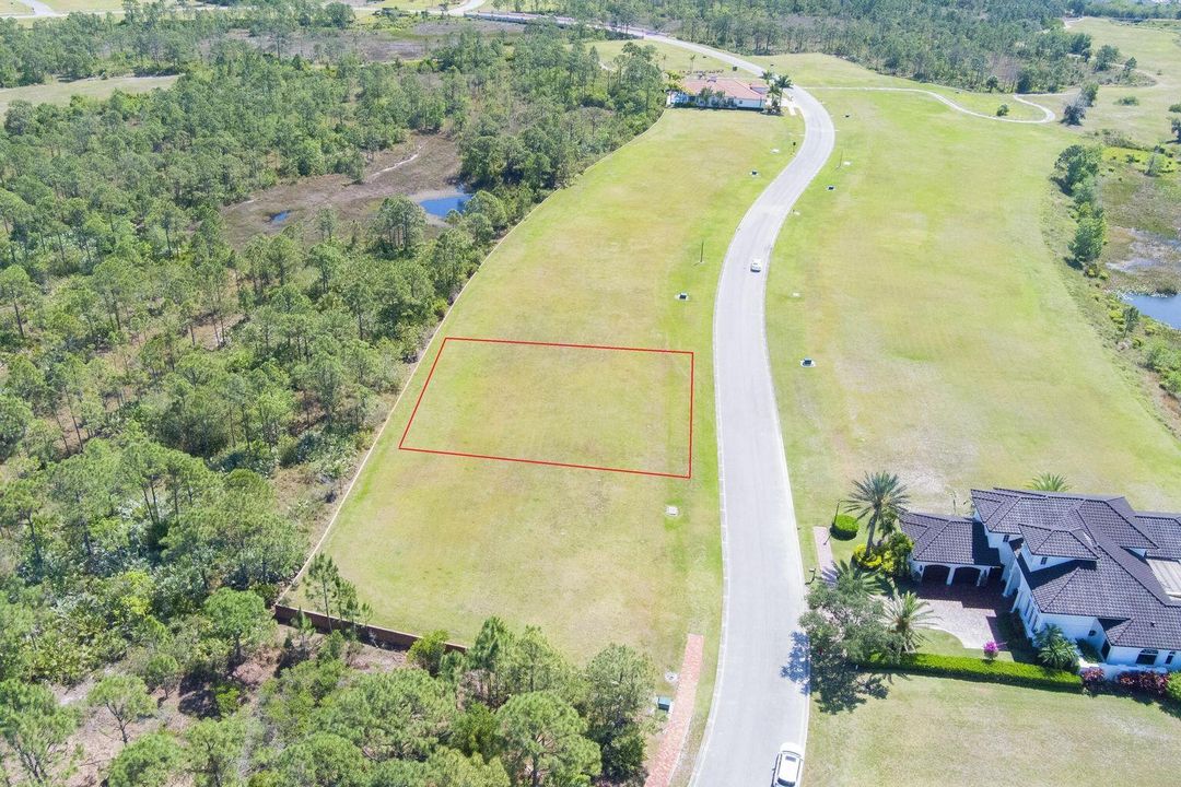 For Sale: $339,000 (0 beds, 0 baths, 0 Square Feet)