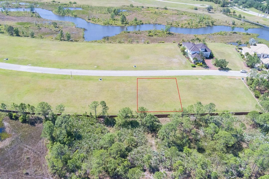 For Sale: $339,000 (0 beds, 0 baths, 0 Square Feet)