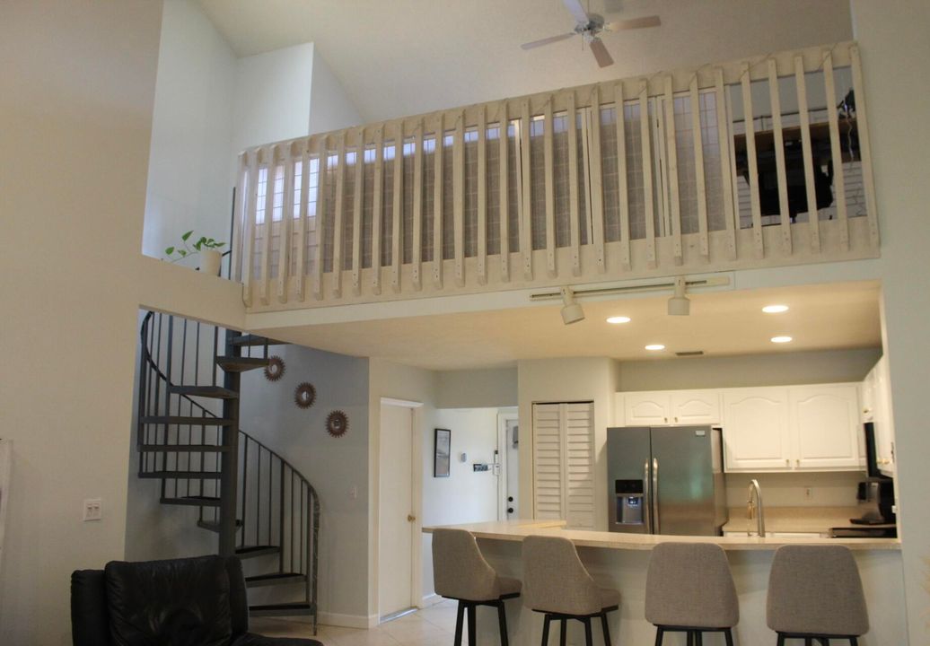 待售: $469,000 (3 贝兹, 2 浴室, 1454 平方英尺)