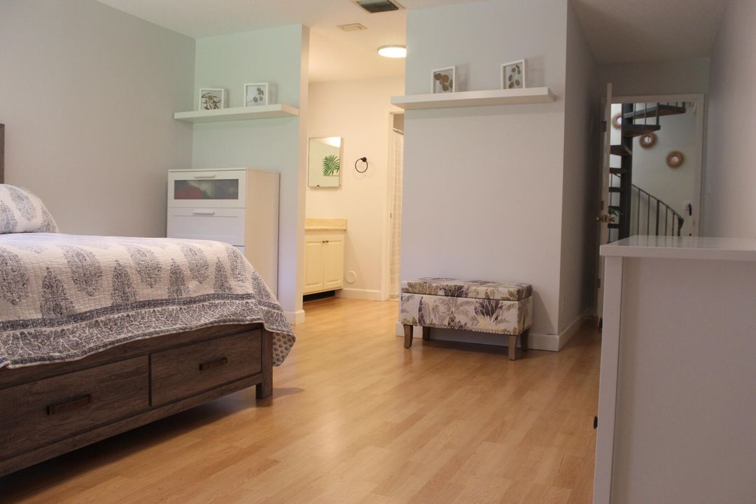 待售: $469,000 (3 贝兹, 2 浴室, 1454 平方英尺)