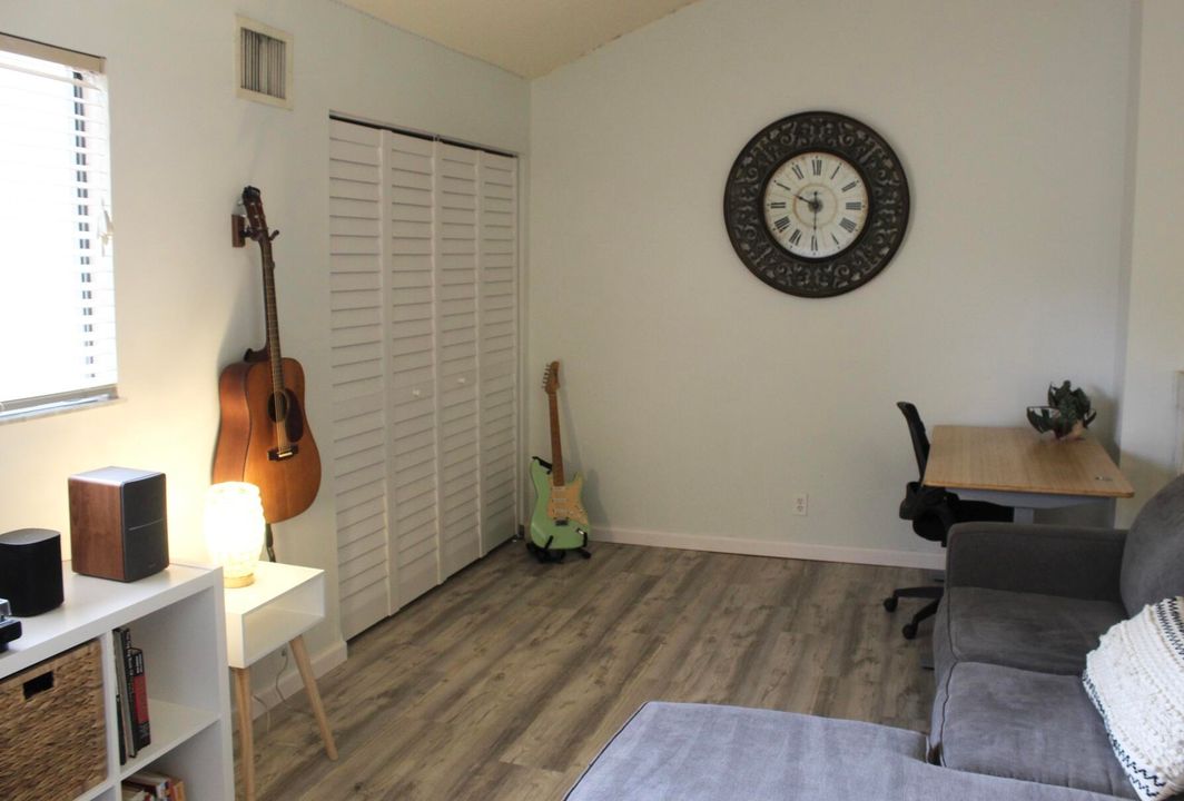 待售: $469,000 (3 贝兹, 2 浴室, 1454 平方英尺)