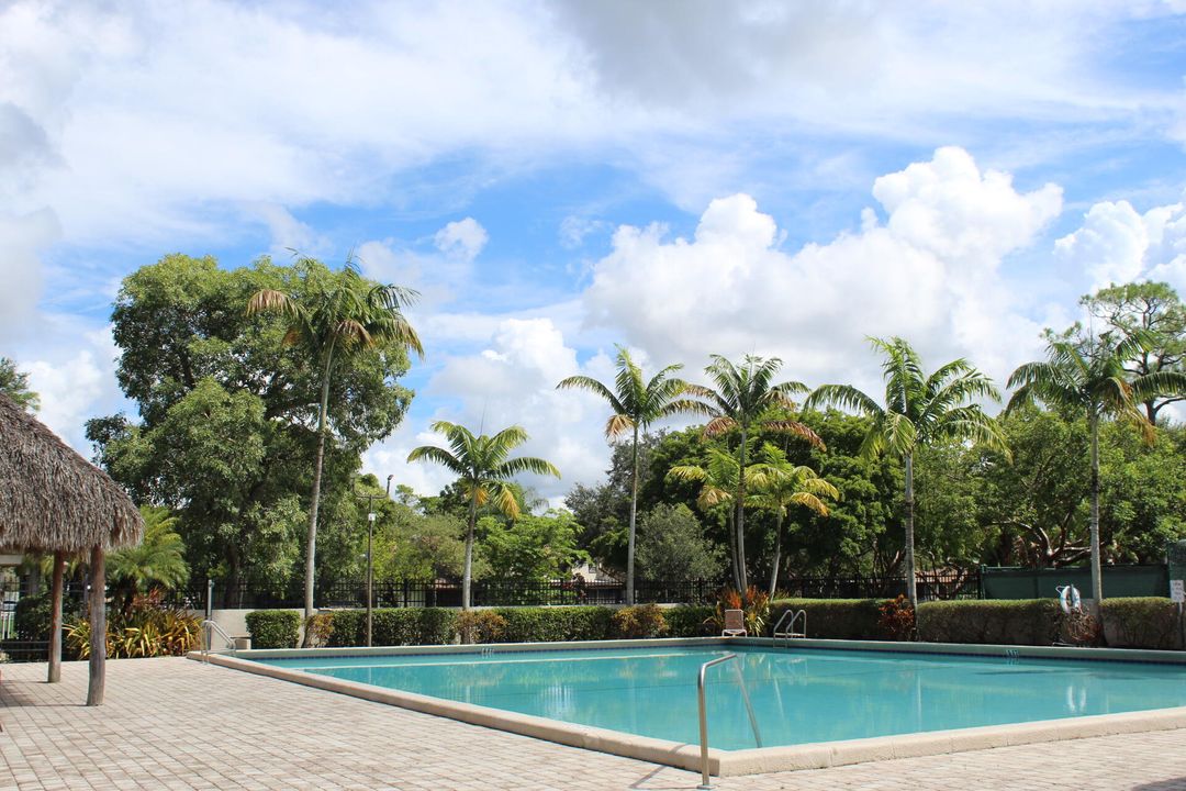 待售: $469,000 (3 贝兹, 2 浴室, 1454 平方英尺)