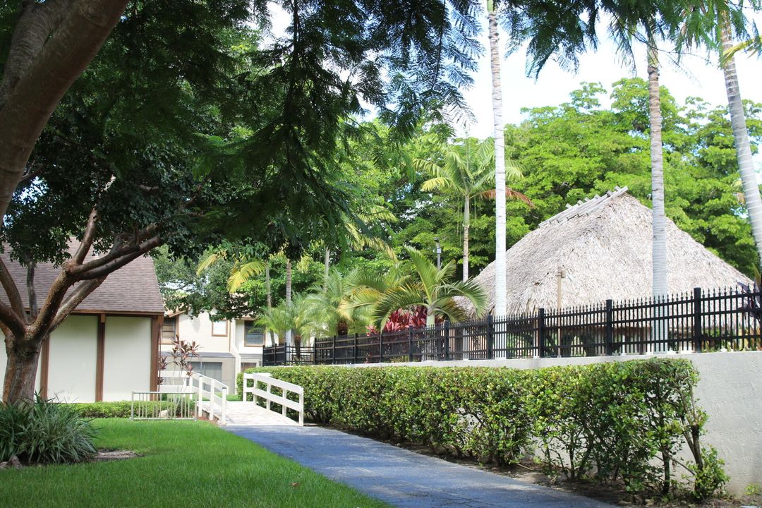 待售: $469,000 (3 贝兹, 2 浴室, 1454 平方英尺)