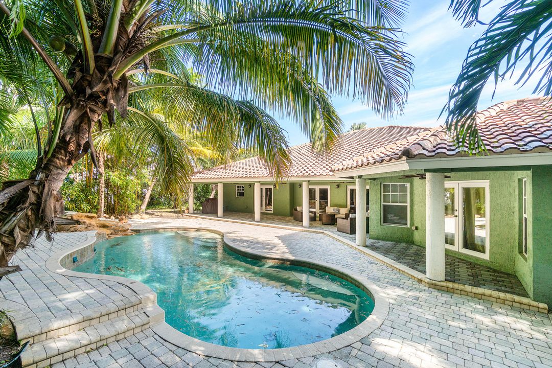 待售: $1,950,000 (4 贝兹, 4 浴室, 5130 平方英尺)