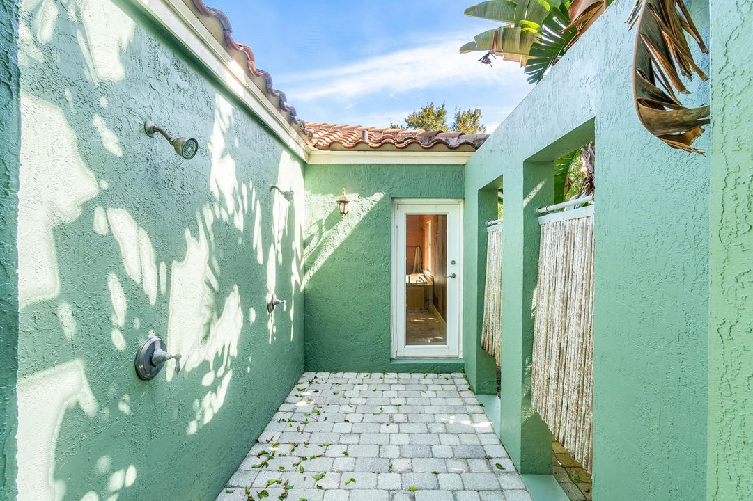 待售: $1,950,000 (4 贝兹, 4 浴室, 5130 平方英尺)