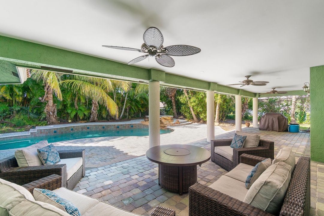 待售: $1,950,000 (4 贝兹, 4 浴室, 5130 平方英尺)