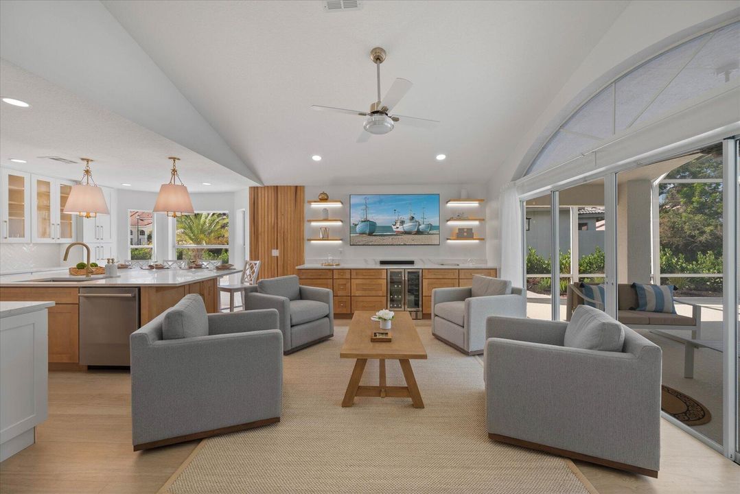 For Sale: $889,000 (3 beds, 2 baths, 2152 Square Feet)