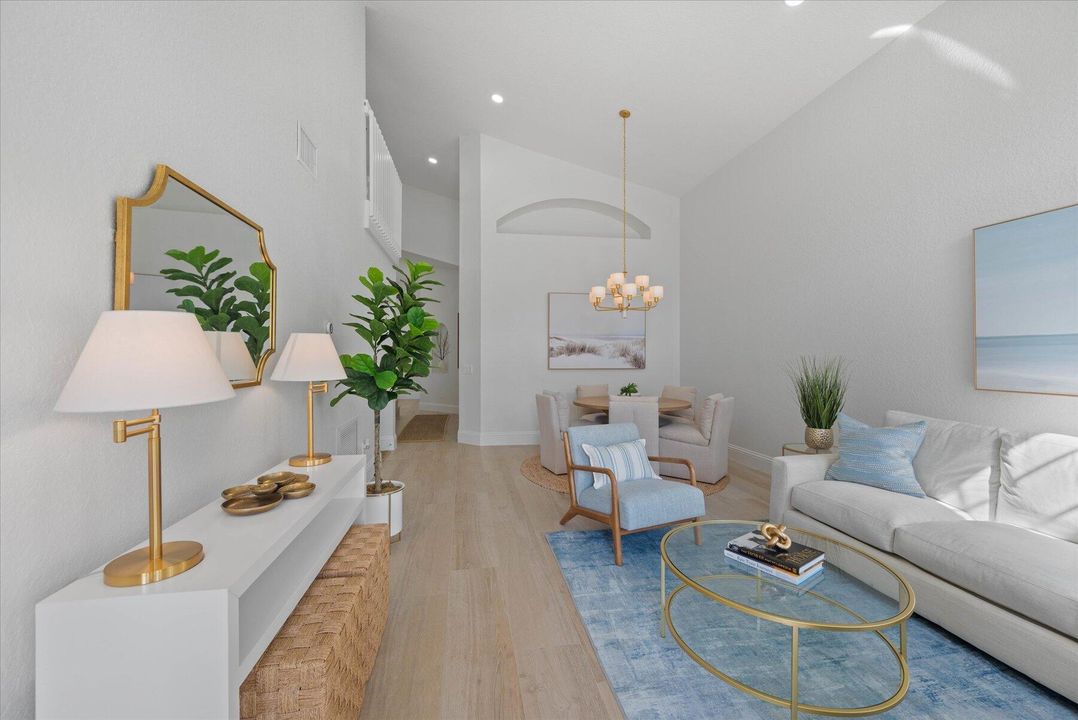 For Sale: $889,000 (3 beds, 2 baths, 2152 Square Feet)