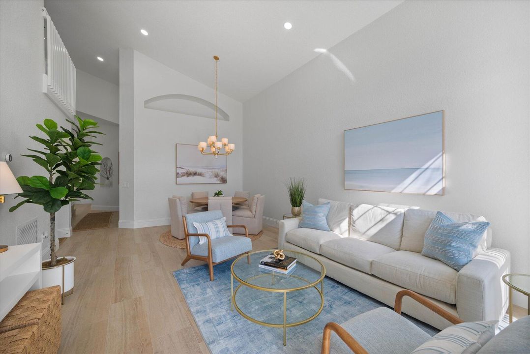 For Sale: $889,000 (3 beds, 2 baths, 2152 Square Feet)