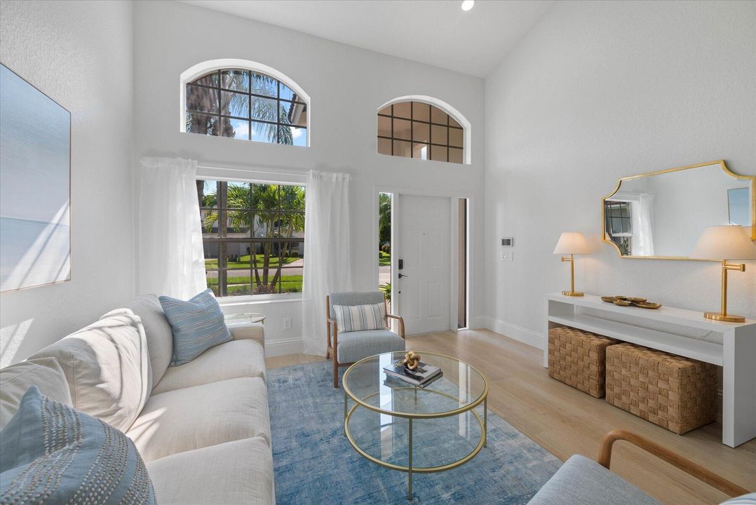 For Sale: $889,000 (3 beds, 2 baths, 2152 Square Feet)