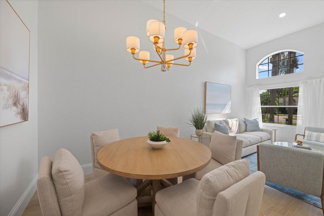 For Sale: $889,000 (3 beds, 2 baths, 2152 Square Feet)