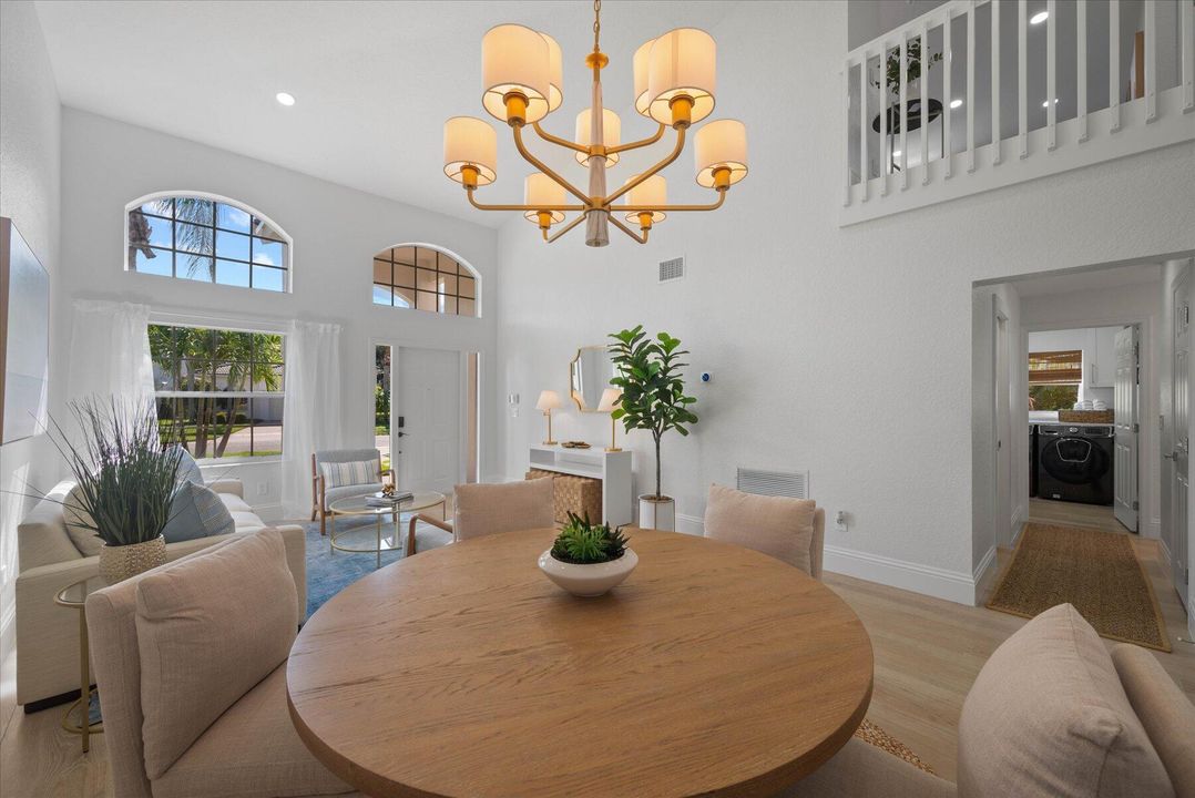 For Sale: $889,000 (3 beds, 2 baths, 2152 Square Feet)