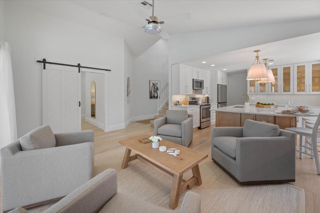 For Sale: $889,000 (3 beds, 2 baths, 2152 Square Feet)