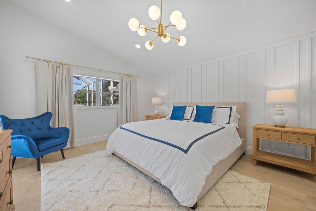 For Sale: $889,000 (3 beds, 2 baths, 2152 Square Feet)