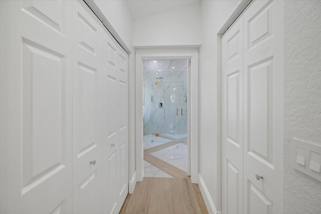 For Sale: $889,000 (3 beds, 2 baths, 2152 Square Feet)