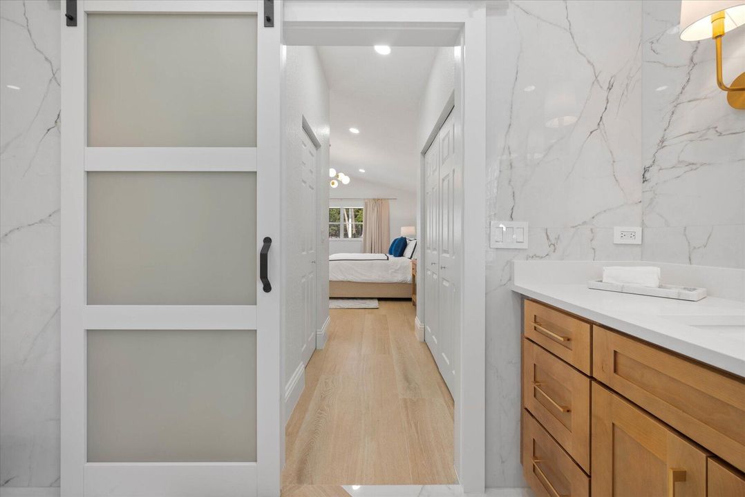 For Sale: $889,000 (3 beds, 2 baths, 2152 Square Feet)