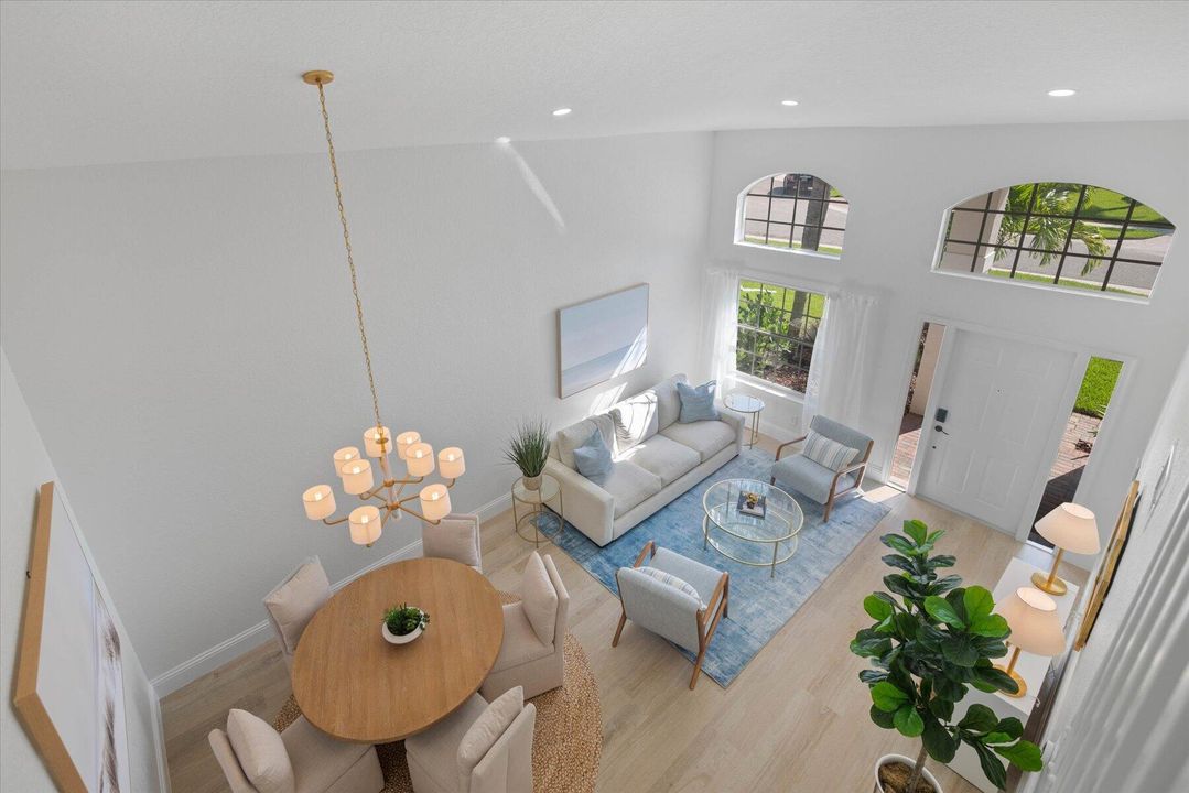 For Sale: $889,000 (3 beds, 2 baths, 2152 Square Feet)