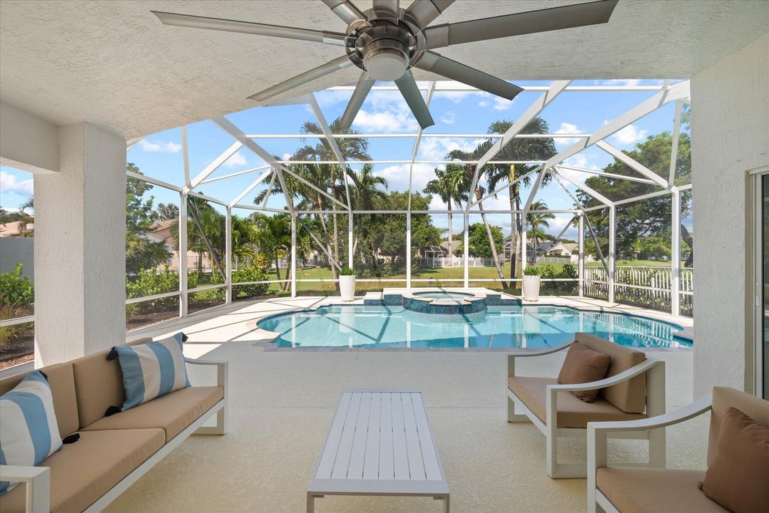 For Sale: $889,000 (3 beds, 2 baths, 2152 Square Feet)