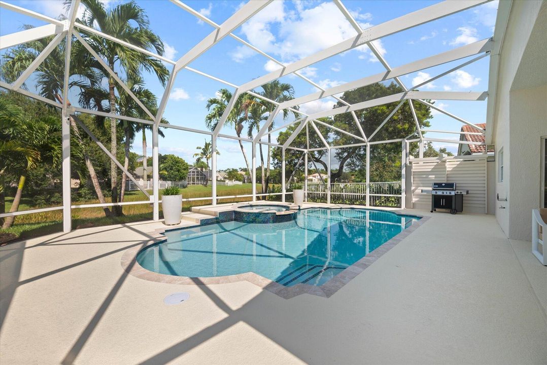 For Sale: $889,000 (3 beds, 2 baths, 2152 Square Feet)