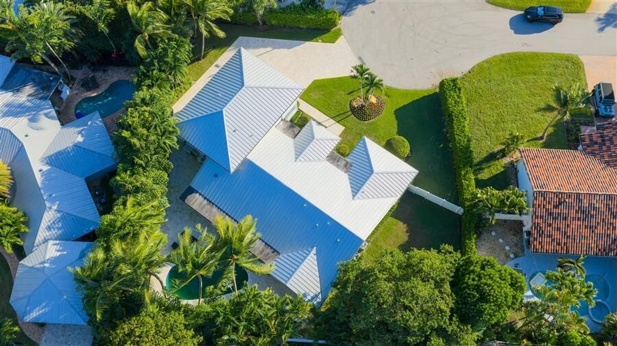 На продажу: $3,350,000 (5 спален, 5 ванн, 3520 Квадратных фут)