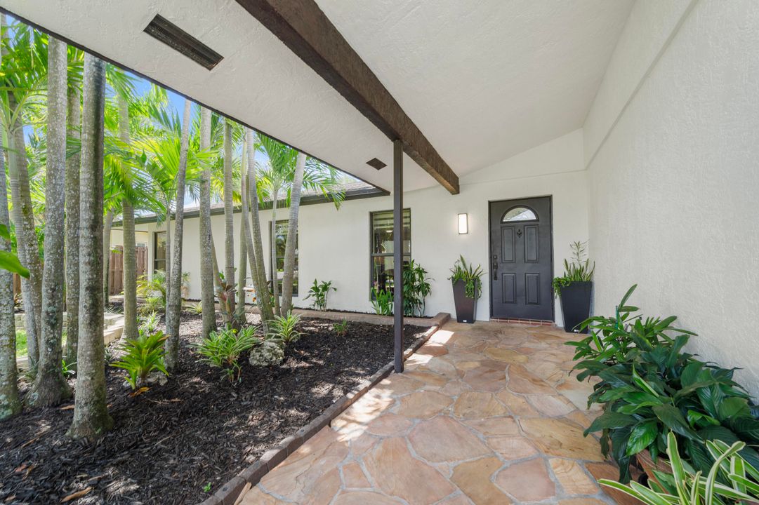 待售: $749,000 (3 贝兹, 2 浴室, 1749 平方英尺)