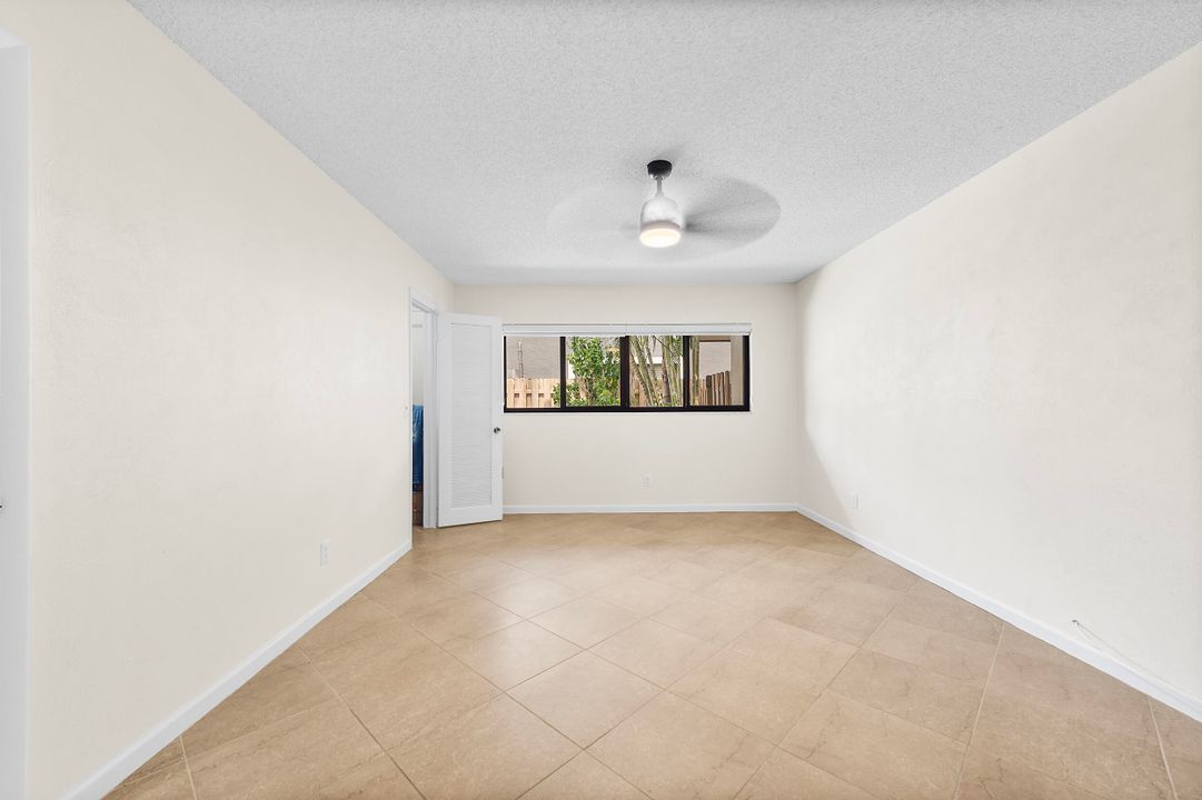 待售: $749,000 (3 贝兹, 2 浴室, 1749 平方英尺)