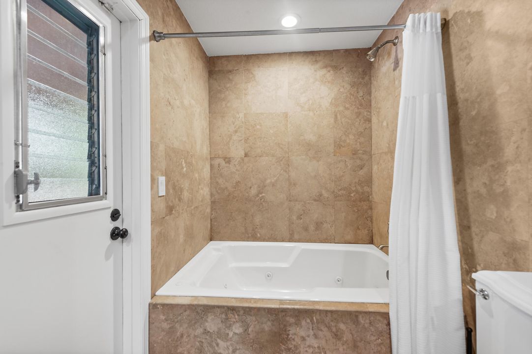 待售: $749,000 (3 贝兹, 2 浴室, 1749 平方英尺)