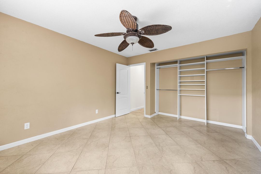 待售: $749,000 (3 贝兹, 2 浴室, 1749 平方英尺)