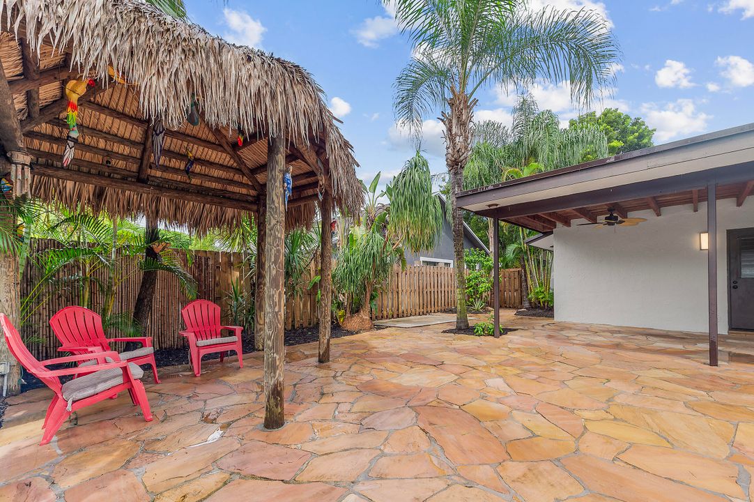 待售: $749,000 (3 贝兹, 2 浴室, 1749 平方英尺)