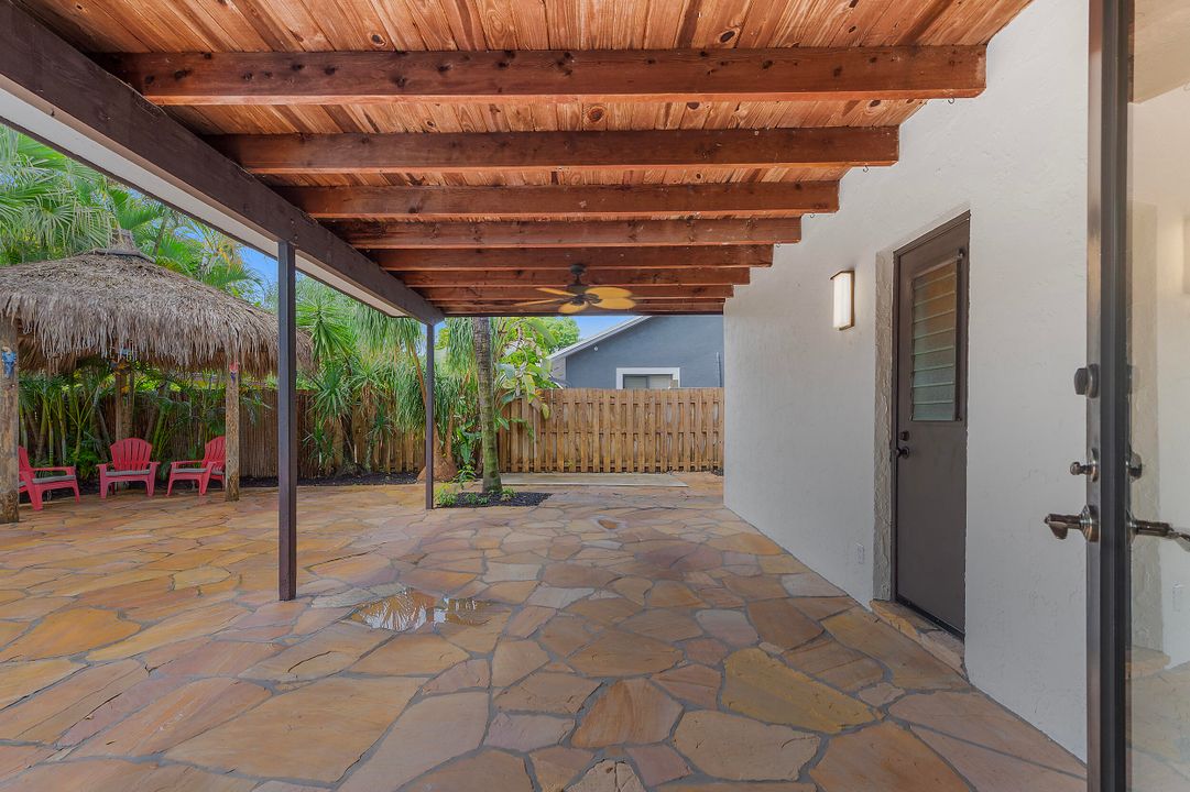 待售: $749,000 (3 贝兹, 2 浴室, 1749 平方英尺)