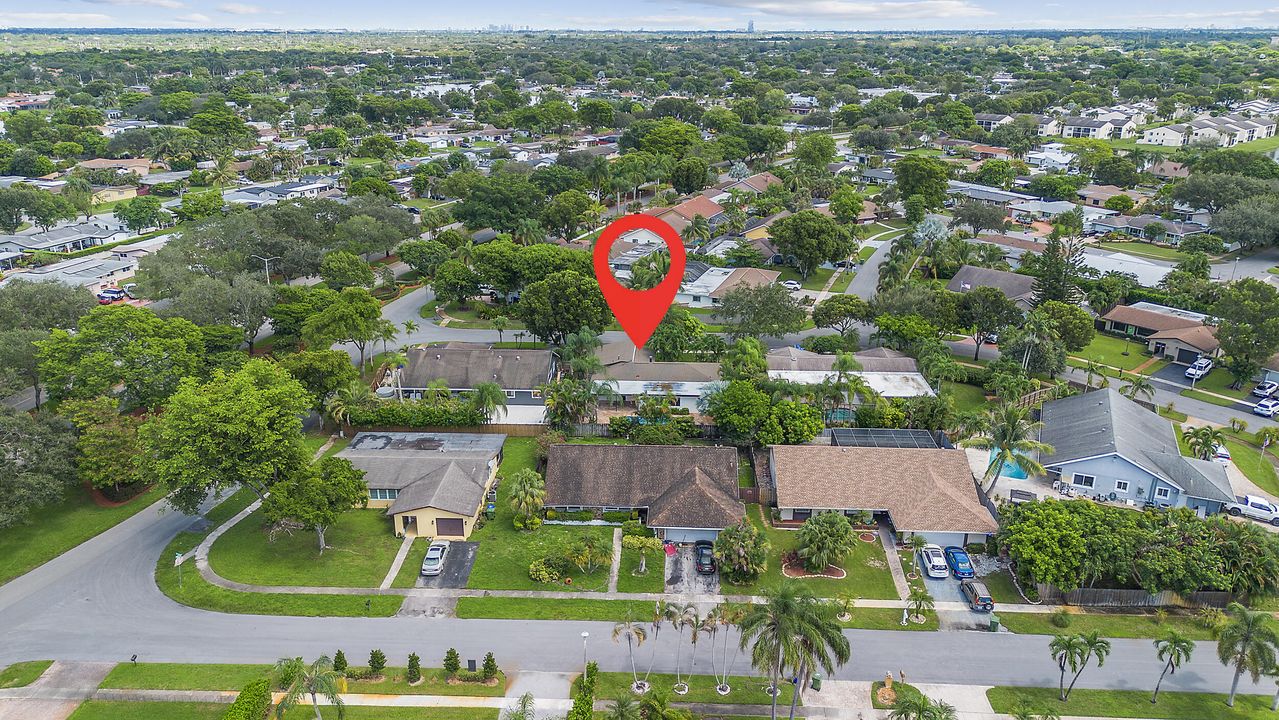 待售: $749,000 (3 贝兹, 2 浴室, 1749 平方英尺)