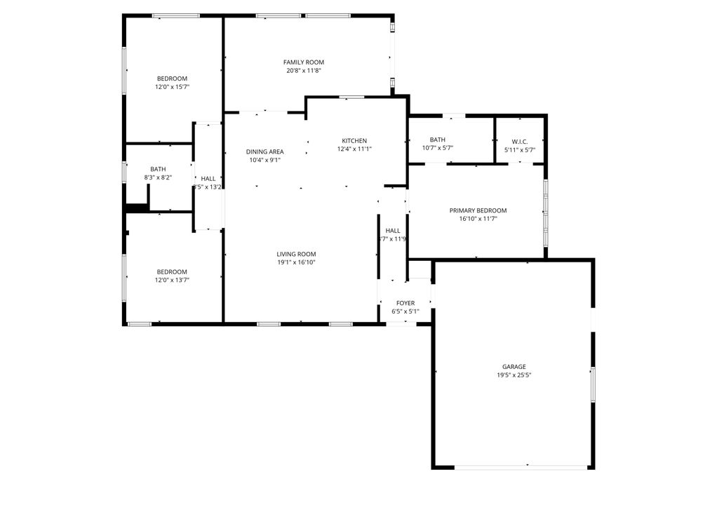 待售: $749,000 (3 贝兹, 2 浴室, 1749 平方英尺)