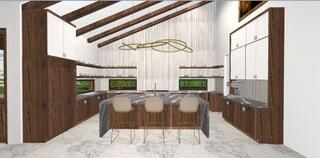 For Sale: $1,850,000 (4 beds, 4 baths, 3800 Square Feet)