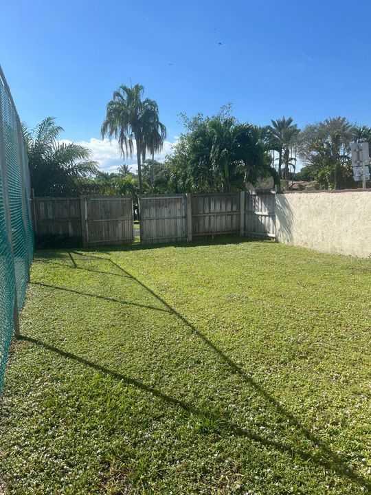 На продажу: $2,299,999 (3 спален, 3 ванн, 2276 Квадратных фут)