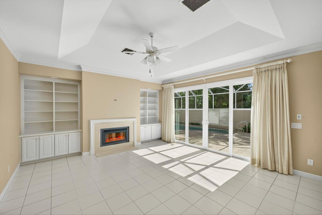 For Sale: $995,000 (4 beds, 3 baths, 2609 Square Feet)