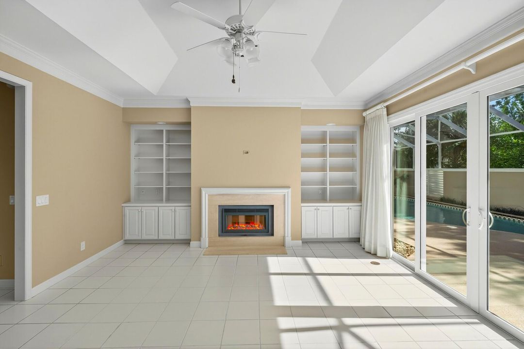 For Sale: $995,000 (4 beds, 3 baths, 2609 Square Feet)