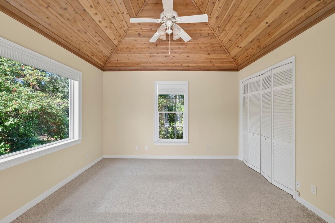 For Sale: $995,000 (4 beds, 3 baths, 2609 Square Feet)