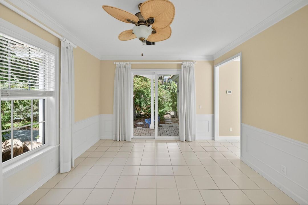 For Sale: $995,000 (4 beds, 3 baths, 2609 Square Feet)