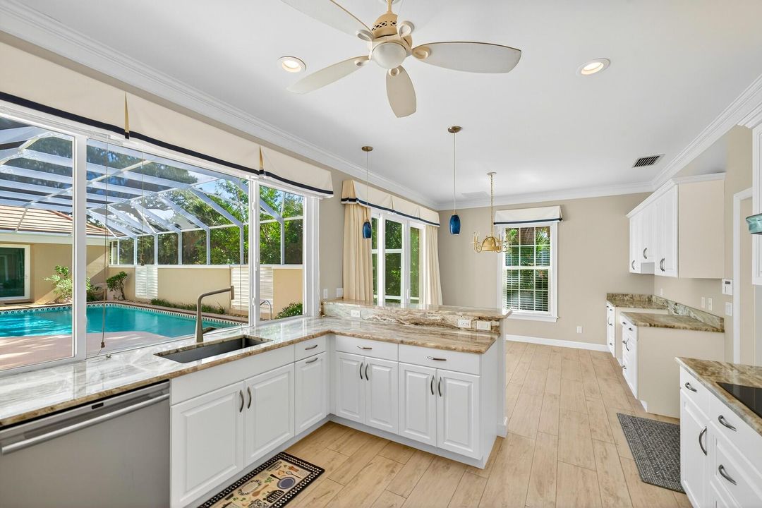 For Sale: $995,000 (4 beds, 3 baths, 2609 Square Feet)