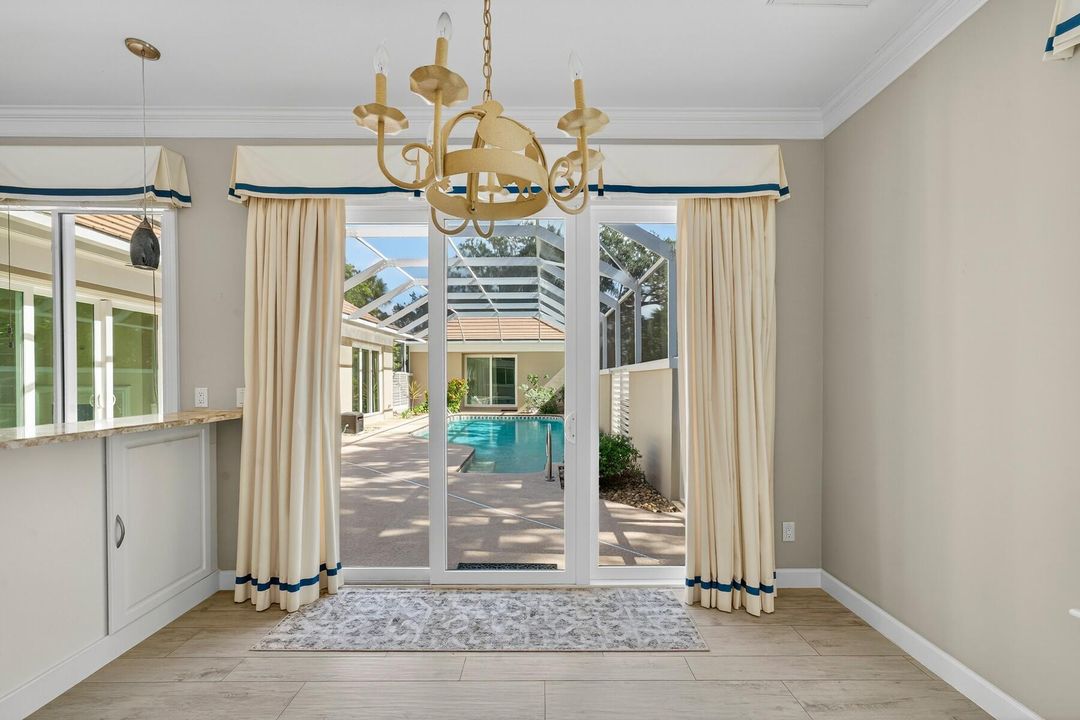 For Sale: $995,000 (4 beds, 3 baths, 2609 Square Feet)