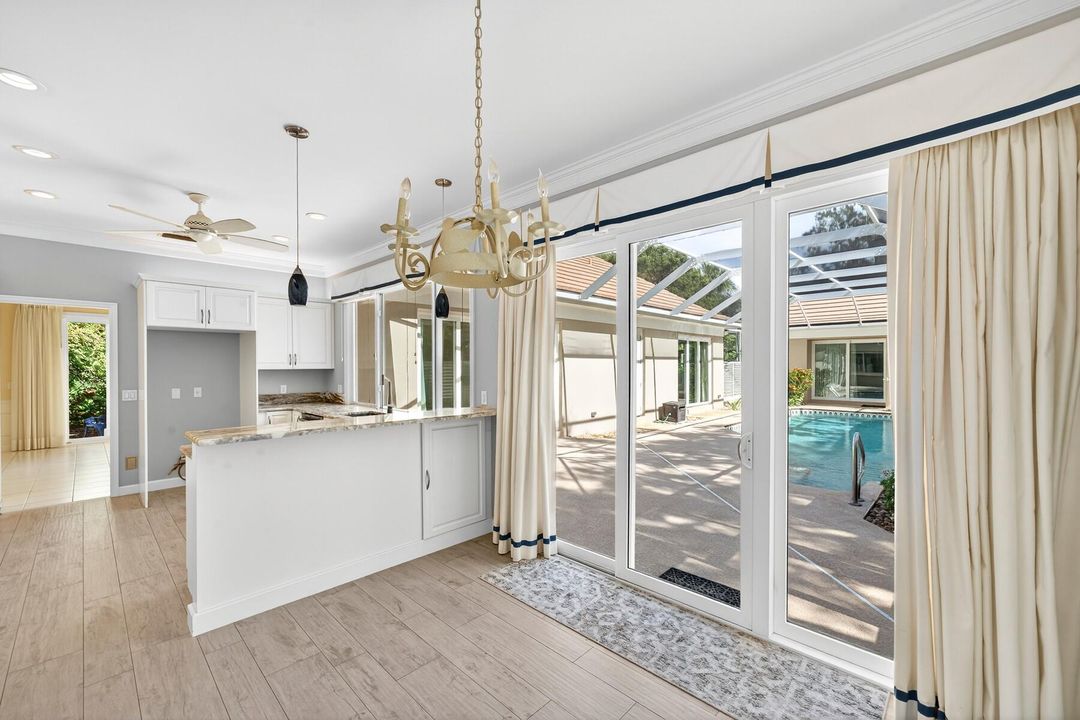 For Sale: $995,000 (4 beds, 3 baths, 2609 Square Feet)