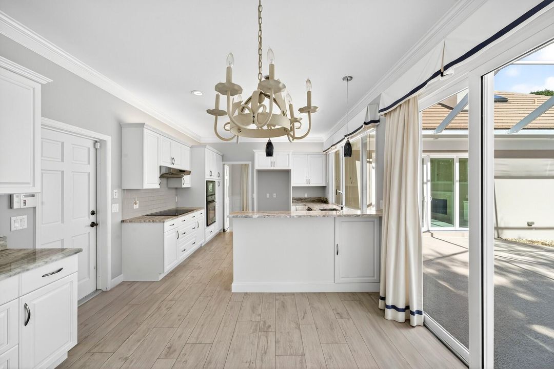 For Sale: $995,000 (4 beds, 3 baths, 2609 Square Feet)