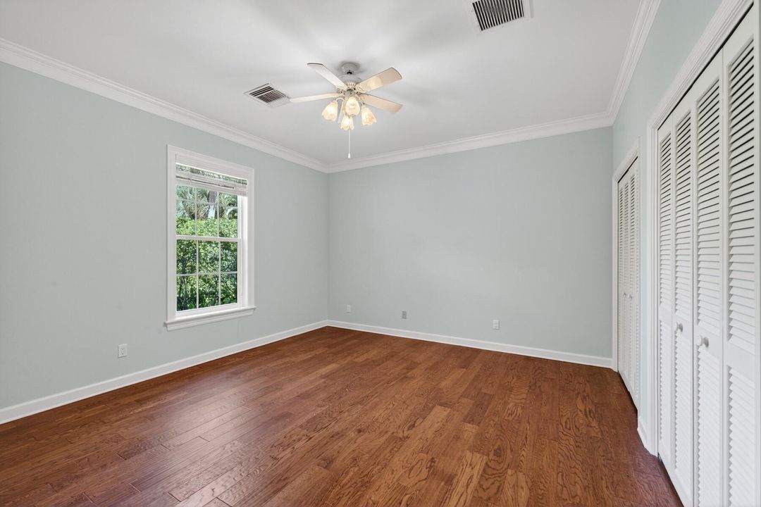 For Sale: $995,000 (4 beds, 3 baths, 2609 Square Feet)