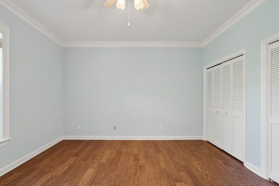 For Sale: $995,000 (4 beds, 3 baths, 2609 Square Feet)