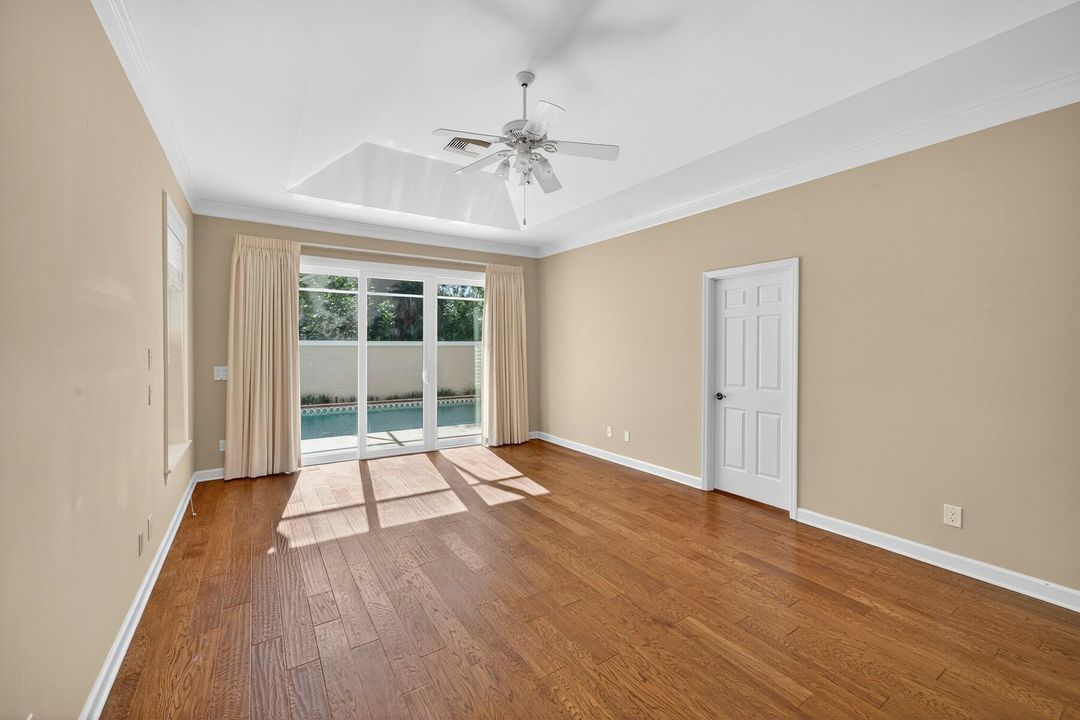 For Sale: $995,000 (4 beds, 3 baths, 2609 Square Feet)